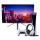 Sony INZONE M3 + PS5 Digital + INZONE H3 - 1170359 - zdjęcie